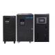 80kva 380v industrial ups power supply online ups power unit high frequency ups for data center