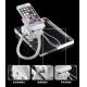COMER security holder Rotationable Anti Theft Alarm Locking Mounts for Cellular Phone Acrylic base Displays