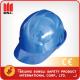 SLH-JL-B021  PE  HELMET