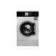 Coin Operated Public Washing Machine SXT-200GB 2.2kw for Commercial Laundromats