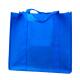 Recyclable Portable Non Woven Polypropylene Tote Bags For Grocery Shopping