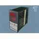 Tension Meter Strain Gauge Indicator For Tension Control System STM-050PD