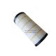 Factory Price Hydraulic Oil Filter 1R-1809
