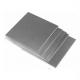 0.25mm 4 X 8 Stainless Steel Sheet Plate 0.5mm 1mm 2mm 3mm Thickness Ba Hl