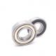 Cixi Ningbo 6004 ZZ Ball Bearing with Z2 Vibration Value and ABEC-1 Precision Rating