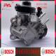 diesel fuel injection pump 0445010637 0445010696 0445010684 for Jeep Grand Cherokee 3,0 CRD