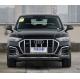 AUDI Q5L 2022 Changed Version 40T Luxury Zhiya Edition 5 Door 5 Seats SUV