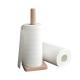 FSC Nontoxic Kitchen Tissue Paper Roll 2 Ply Disposable Durable