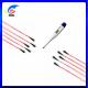MF51E 10K 103F3435/3950 Enameled Wire NTC Type Thermistor For Electronic Thermometer Medical Equipment