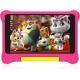7 Inch Android Tablet PC For Kids Quad Core 2GB RAM 32GB ROM Android 13 Tablet