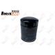 Truck Auto Spare Parts NKR 4JB1T 100P-T 600P Oil Filter 8-94360427-0 8943604270 For Isuzu