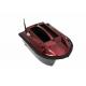 Red Eagle Finder RYH-001A Two-way Intelligent Remote Control Bait Boats With Compass