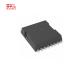 Fairchild Semiconductor FDBL86066-F085 N-Channel Enhancement Mode MOSFET Power Electronics Device