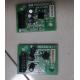 113C893984 PCB,THA20 Fuji frontier 350 370 minilab part Temperature Control Board Used