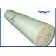 7-15 Bar Industrial Seawater RO Membranes TM820C-400/TM820E-400/TM820M-400