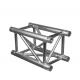 Mill Finish Anodized Silver Black Gold Aluminum Stage Truss