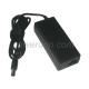 90W/19V Adapter For Compaq Laptop, compatible for HP Compaq Business Notebook NC Series