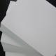 98 Whiteness 80GSM B5 A4 White Copy Paper 500 Sheet Copy Laser Paper 70gsm