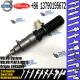 21379939 BEBE4D25002 Diesel Engine Fuel System Electronical Injector Unit for Truck 21379939