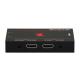 4K UHD Live Streaming Dvr Video Capture Card With Advanced Video Compression Format