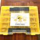 4C8253 Wholesale High Quality Standard Series Excavator O Ring Kit Box For 4C8253