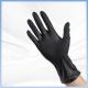 EU Standard PVC Gloves Disposable For Comfortable Gardening