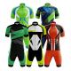                  Breathable Man Bicycle Jersey Cycling Jersey Clothes for Men′s Cycling Wear             