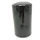 OE NO. MMH80030 KHH0533 MMH80890 SHA5 SHA6 Genuine Oil Filter for Excavator Space Parts