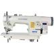 2500RPM Flat Bed Sewing Machine