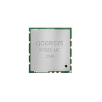 Single Band 2x2 Mimo Antenna Realtek WiFi Module 300mbps RF Transceiver Module