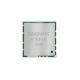2X2 802.11n 2.4 Ghz Wifi Module I/O USB Supply Mini USB WIfi Module For Wifi Device