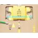 PTB32003X NPN microwave power transistors ERICSSON RF Power Transistors