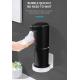300ML Automatic Touchless Foam Soap Dispenser Rechargeable For Home