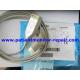 ECG IEC M1510A Medical Equipment Accessories Acoustical Lens Replacement