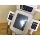 Safety Fat Freezing Body Slimming Cryoshape Machine For Fat Sculpture