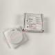 Medical Equipment Edan US-T Ultrasonic Transducer FTS-3 Domestic 420MHz - 425MHz  Used for Hospital