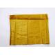 Industrial / Agricultural PP Woven Sack Bags , Polypropylene Packaging Sacks