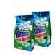 China Factory Good Quality carton laundry Washing Powder Laundry Detergent Bar Soap to africa market with cheapest cost