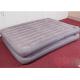 Car Backseat Elevated Inflatable Bed PVC Material Exra Speeded Inflation