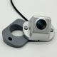 Car rear view LCD screen surround view monitoring 120-150 degree reversing camera waterproof design