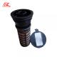 1kg Engine Equipment Accessories Drying Canister Filter 495-1507 For Car Model