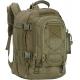 Backpack for Men Large Military Backpack Tactical Travel Backpack for Work,Camping,Hunting,Hiking