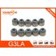 22224-2B001 G3LA Engine Valve Stem Seal For KIA Hyundai