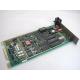 ABB NCOM03 INFI 90 Controller Module Enhanced Controller Communication Module