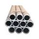 TOBO Seamless Carbon Steel Pipe 20 Inch 24 Inch 30 Inchl  6 Meter ASTM A36 Round Square