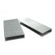 Steel 16 Gauge Staple 7/16 Crown 38mm 1-1/2 N38 for Furniture Sofa ISO Standard