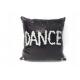 China Supplier New Products Innovative Sequin Pillow Mermaid For School Event Gifts