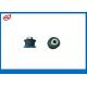 29008350000B ATM Spare Parts Diebold Stacker Pulley 20T