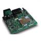 Industrial Equipment SMT Inverter Printed Circuit Board Assembly PCBA Manufacturing
