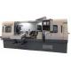 ZK2120X4B-A-500 Four-spindle deep hole Drilling Machine with automatic loading mechanism
